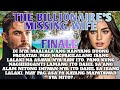 FINALE | THE BILLIONAIRE'S MISSING WIFE | FAT SPECIAL STORIES