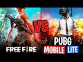 Pubg attitude video  (sabir_editor