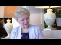 baroness o loan speaks to gbcviewpoint about abortion