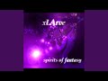 Winter Whispers (Trance Mix)