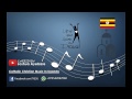 yezu bwesigye bwangye catholic christian music