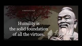 Forbidden Confucius Quotes That Can Inspire 3