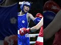 martina navratilova calls out ‘unfair’ ioc for allowing ‘male’ boxers in female boxing imanekhelif