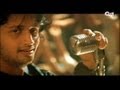 Doorie Sahi Jaaye Naa feat. Urvashi Sharma - Video Song | Atif Aslam | Album "Doorie"