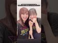 乃木坂46 佐藤楓公式instagram 向井葉月 矢久保美緒