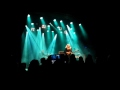 Eivør - In My Shoes