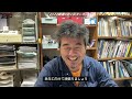 「2024鈴鹿8耐」収支大公開 支出が1200万超で町のバイク屋に最大の危機 モータークラブ ゲズンハイト