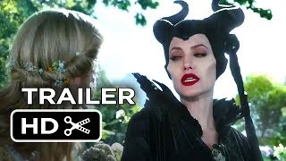 Maleficent \