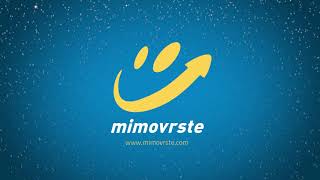 mimovrste=) Kar si zaželite, pri nas dobite, tudi na obroke! Leanpay