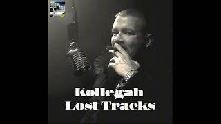 Kollegah - Diese Rapper (prod. by DJ Devin)