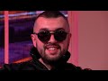 Špic gosti eli i dj shone deo 1 01.02.2021. red tv