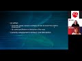 absl hungary legal webinar with dr gábor t. fodor 2022 july