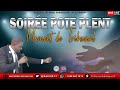 Soireé Pote Plent - @SourcedelaGrace  - L'Eglise de Dieu Tabernacle de la Grace 24-06-2024