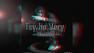 Skwaldy_[RTGK]_tsy_ho_very