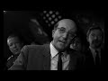 dr. strangelove 1964 trailer 1 movieclips classic trailers