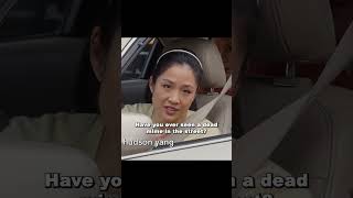 My mom can still do this #movie #shorts #funny #foryou #freshofftheboat