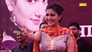 Sapna Choudhary New Song 2019  720 X 1280