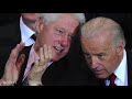 jim crow joe the racist history of joe biden uncensored