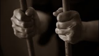 Inmate Rights vs. Privileges. Know the difference.