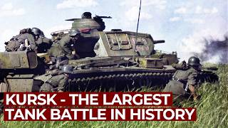 The Second World War | Episode 7: Total War | Free Documentary History