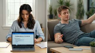 “The Subscription Trap How Small Payments Are Quie