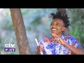 3 ቦንብ የሆኑ የአራዳ ቋንቋ sefu on ebs miko mikee hope ethiopian music sodere tv