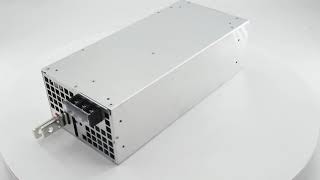 RSP-1500-5 Meanwell Power Supply