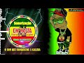 mc boca melo de faz gostoso vs 2021 reggae mix