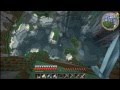 PLANETA VEGETTA: EN BUSCA DE LA CUEVA PERDIDA (MINECRAFT PC)