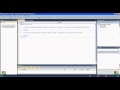 Progress Bar Tutorial In Visual Basic