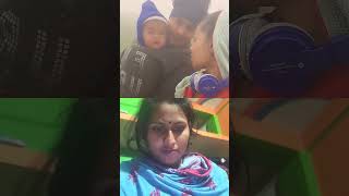 #aamrndha  Priya #vlog #funny #comedy #shortvideo #aamrndha