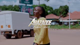 Abazadde   By Felista Di Superstar 4K