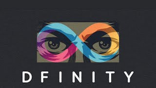 DFINITY and Big Brother? Who ultimately calls the shots on the Internet Computer?