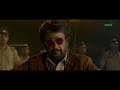 darbar full movie in tamil hd