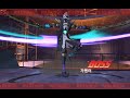 soulworker kr advanced erwin arclight deadmeat factory maniac ep4 play