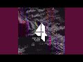 Taking Over (Original Mix)