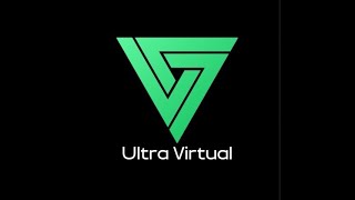 ULTRA VIRTUAL - ATUALIZAÇÕES E TIRA DUVIDAS 08/02