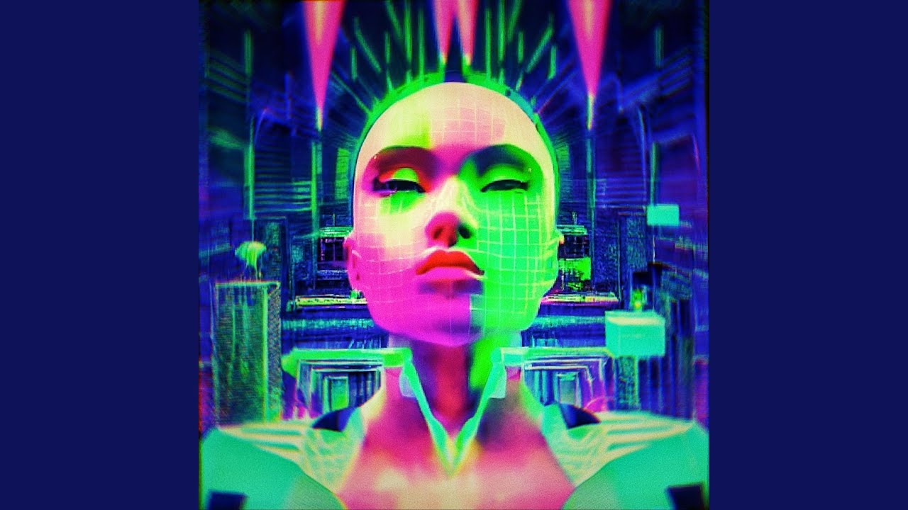 Loading Screen Youtube