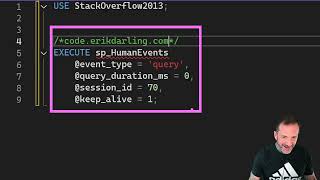 T-SQL Scalar UDF Plan Caching and Reuse in SQL Server