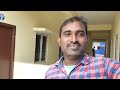 rathi cheruvu ap tidco houses telugu vlogs