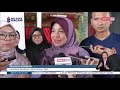 30 JUN 2023 –BERITA WILAYAH-WILAYAH UTARA