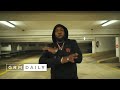 Dukesman - UnsignedHype 2021 ft. Various Artists [Music Video] | GRM Daily