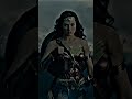 The Flash Vs Wonder Woman | Krossau4eG EditZ #shorts #cw #flash #dceu #wonderwoman