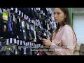 Best Socks Manufacture in The World - CJ Socks in China