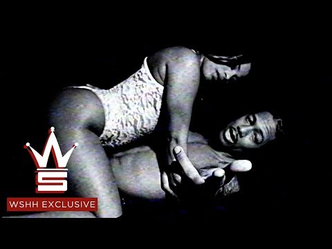 Nick Cannon & Ty Money - Jessica (Remix)