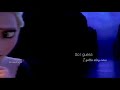 Elsa and Jack Frost Lovely