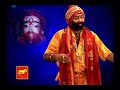 chol na tarapithete চল না তারাপীঠের tara maa bangla bhakti geeti amrik singh arora beethoven