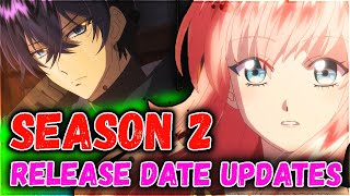 7th Time Loop Season 2 Release Date Latest Updates