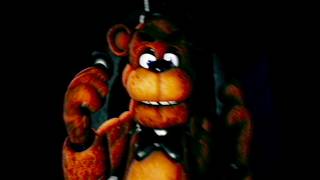 [SFM] WHY MUST I CHILL OUT