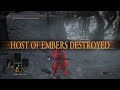 dark souls 3 pvp